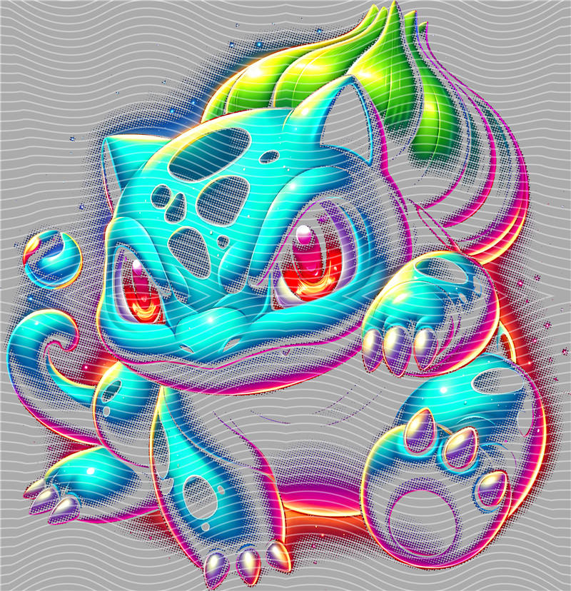 Animation design-RB 1561